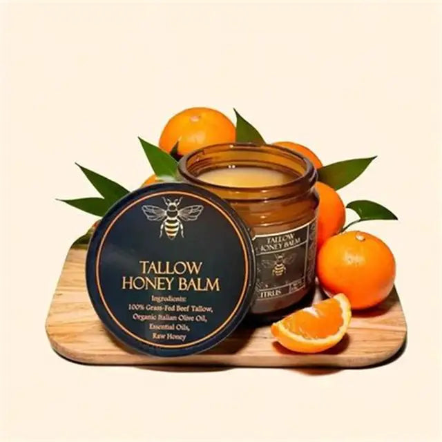 🌿 TERRA LOTUS – SÉRUM DE SEBO DE RES PREMIUM